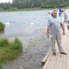Владимир, 56, г.Боровичи Владимир, 56, г.Боровичи
