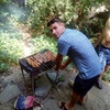 Степан, 29, г.Адлер Степан, 29, г.Адлер