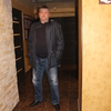 Сергей, 52, г.Улан-Удэ Сергей, 52, г.Улан-Удэ