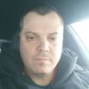 Иван, 40, г.Самара Иван, 40, г.Самара