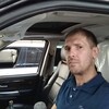 Максим, 40, г.Сургут Максим, 40, г.Сургут