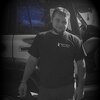 Алексей, 39, г.Старая Русса Алексей, 39, г.Старая Русса