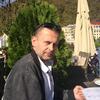 олег, 44, г.Сочи олег, 44, г.Сочи