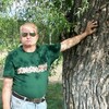 Сергей Кузнецов, 64, г.Лысые Горы Сергей Кузнецов, 64, г.Лысые Горы