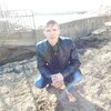 алексей, 36, г.Кимры алексей, 36, г.Кимры