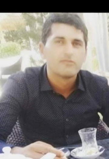 Мага (@maga14549) — моя фотография № 1