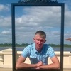 Иван, 33, г.Красные Баки Иван, 33, г.Красные Баки