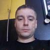 андрей, 35, г.Новозыбков андрей, 35, г.Новозыбков