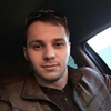 Михаил, 32, г.Москва Михаил, 32, г.Москва