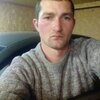 Роман, 29, г.Башмаково Роман, 29, г.Башмаково