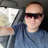 Сергей, 26, г.Белая Калитва Сергей, 26, г.Белая Калитва