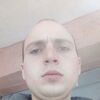 Дмитрий, 25, г.Кировск Дмитрий, 25, г.Кировск