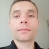Сергей, 31, г.Саранск Сергей, 31, г.Саранск