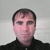 Анзор, 40, г.Терек Анзор, 40, г.Терек