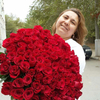Галина, 45, г.Волжский (Волгоградская обл.) Галина, 45, г.Волжский (Волгоградская обл.)