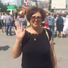 Роза, 63, г.Чернушка Роза, 63, г.Чернушка