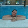 Юлия, 34, г.Львовский Юлия, 34, г.Львовский