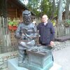 Вячеслав, 52, г.Кольчугино Вячеслав, 52, г.Кольчугино