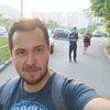 Максим, 24, г.Вологда Максим, 24, г.Вологда