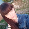 аня, 25, г.Жигулевск аня, 25, г.Жигулевск