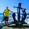 Дмитрий Абрамов, 24, г.Краснозаводск Дмитрий Абрамов, 24, г.Краснозаводск