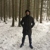 maks, 24, г.Дорохово maks, 24, г.Дорохово