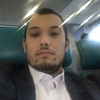Саидчон, 30, г.Видное Саидчон, 30, г.Видное