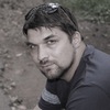Марат, 39, г.Нижнекамск Марат, 39, г.Нижнекамск