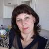 Людмила, 47, г.Северобайкальск (Бурятия) Людмила, 47, г.Северобайкальск (Бурятия)