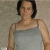 Людмила, 46, г.Красноармейская Людмила, 46, г.Красноармейская
