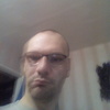 Женя, 34, г.Реж Женя, 34, г.Реж