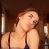 Ангелина, 17, г.Анжеро-Судженск Ангелина, 17, г.Анжеро-Судженск