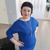 Ольга, 39, г.Нефтегорск Ольга, 39, г.Нефтегорск