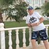 Олег, 53, г.Кстово Олег, 53, г.Кстово