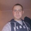 Daniil, 26, г.Заозерный Daniil, 26, г.Заозерный