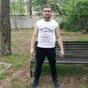 Ганифа, 41, г.Протвино Ганифа, 41, г.Протвино