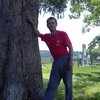 марат, 50, г.Баймак марат, 50, г.Баймак