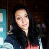 юля, 21, г.Уфа юля, 21, г.Уфа