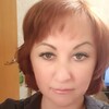 Наталья, 50, г.Санкт-Петербург Наталья, 50, г.Санкт-Петербург