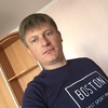 Юрий Бабенко, 36, г.Оренбург Юрий Бабенко, 36, г.Оренбург