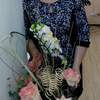 ТАТЬЯНА, 36, г.Урень ТАТЬЯНА, 36, г.Урень