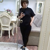 Елена, 44, г.Краснодар Елена, 44, г.Краснодар
