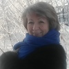 tajna, 53, г.Челябинск tajna, 53, г.Челябинск