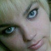 Танюша *~КОША^*.*^, 35, г.Людиново Танюша *~КОША^*.*^, 35, г.Людиново