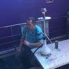 Александр Котов, 33, г.Серебряные Пруды Александр Котов, 33, г.Серебряные Пруды