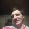 Владимир, 43, г.Тобольск Владимир, 43, г.Тобольск