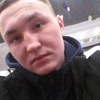 Андрей, 19, г.Корсаков Андрей, 19, г.Корсаков