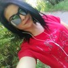 Ника Ереванова, 17, г.Рощино Ника Ереванова, 17, г.Рощино