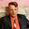 Алексей, 47, г.Нижняя Салда Алексей, 47, г.Нижняя Салда