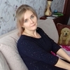 Ирина, 35, г.Лихославль Ирина, 35, г.Лихославль